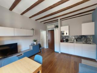 Perfect Place in Porta Venezia II - Milan - 0
