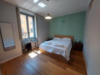 Perfect Place in Porta Venezia II - Milan - 9