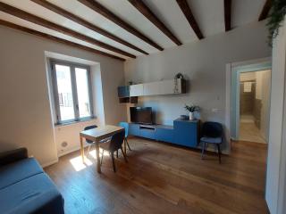 Perfect Place in Porta Venezia II - Milan - 8
