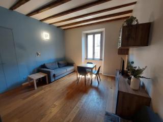 Perfect Place in Porta Venezia II - Milan - 7