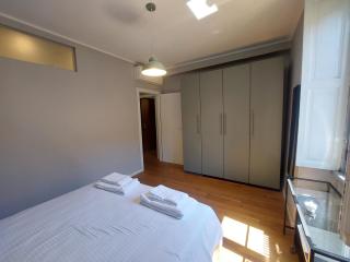 Perfect Place in Porta Venezia II - Milan - 6