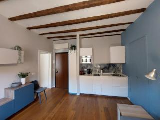 Perfect Place in Porta Venezia II - Milan - 5