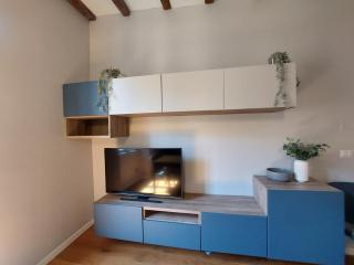 Perfect Place in Porta Venezia II - Milan - 4