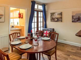 Trafalgar House - Gorleston-on-Sea - 4