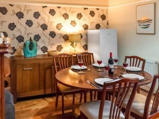 Trafalgar House - Gorleston-on-Sea - 3