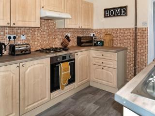 Trafalgar House - Gorleston-on-Sea - 1