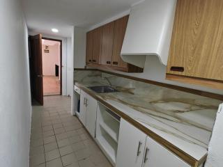 Hotel Plaza Huatulco Bungalows - Santa Maria Huatulco - 2