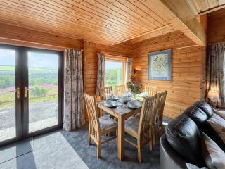 Bengairn - Ringford - 6
