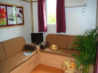 Detached chalet on the banks of the Lot - Castelmoron-sur-Lot - 3