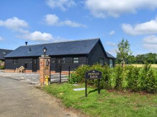 Uk47692 - Wiggles Cottage - 9