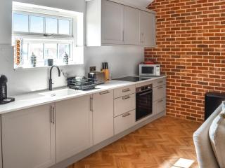 Uk47692 - Wiggles Cottage - 7
