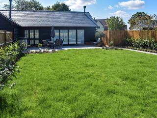 Uk47692 - Wiggles Cottage - Wimbish - 4