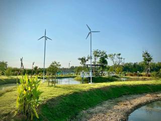 ไร่ณัฐลิษา โฮมสเตย์ - 9