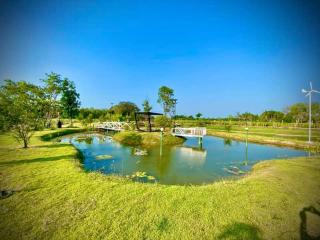 ไร่ณัฐลิษา โฮมสเตย์ - 8