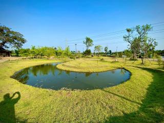 ไร่ณัฐลิษา โฮมสเตย์ - 6