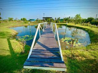 ไร่ณัฐลิษา โฮมสเตย์ - 5