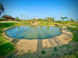 ไร่ณัฐลิษา โฮมสเตย์ - 4