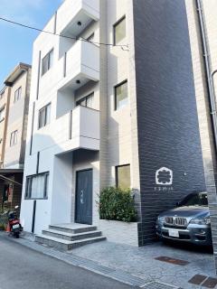 Mi House - Yilan - 0
