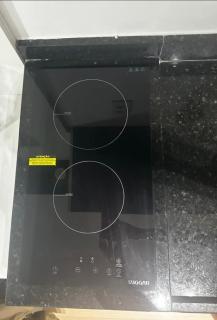 Estúdio novo e inteiro equipado - São Paulo - 5