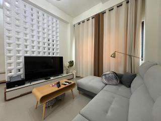 Mi House - Yilan - 4