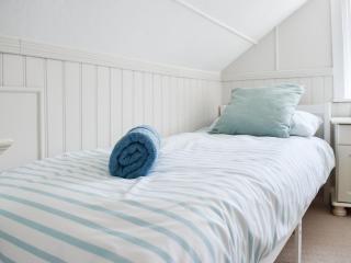 The Wee Cottage - 2