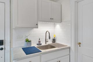 The Cottage at Knollwood Manor - Southern Pines - 3