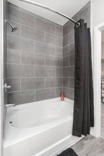 Serene 1BR Perfect Indy Stay - Whitestown - 7