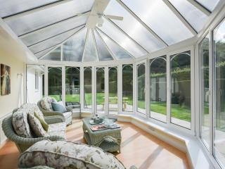 The Bungalow - 5