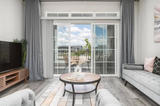 Serene 1BR Perfect Indy Stay - Whitestown - 5