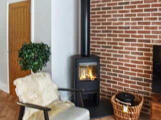 Uk47693 - Piglet Cottage - Wimbish - 8