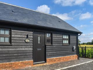 Uk47693 - Piglet Cottage - Wimbish - 7