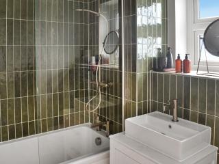 Uk47693 - Piglet Cottage - Wimbish - 6