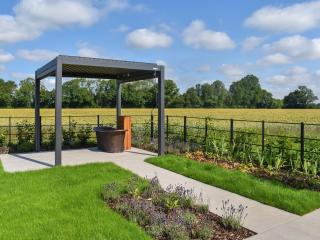 Uk47693 - Piglet Cottage - Wimbish - 2