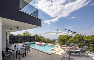 Lovely Home In Kostrena - Kostrena - 2