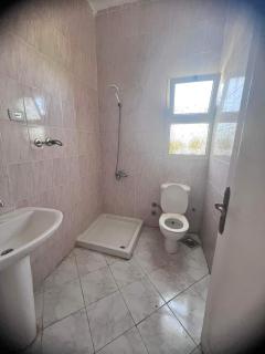 قرية دعاء السماء - El Hamam - 8