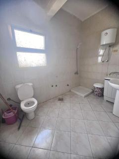 قرية دعاء السماء - El Hamam - 3