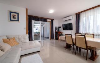 Apartment Medulin 14 - Medulin - 8