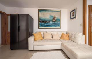 Apartment Medulin 14 - Medulin - 7