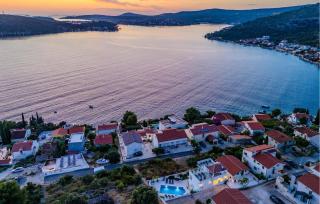 Villa Carré Violet - 7