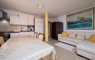 Apartment Medulin 14 - Medulin - 5