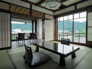 Yatsusankan Over 6 years old - Hida - 4