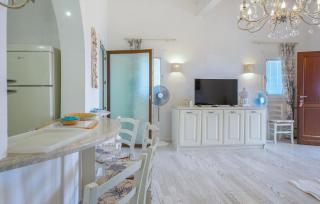 Pet Friendly Home In Stintino - Stintino - 4