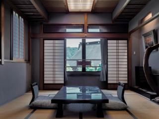 Yatsusankan Over 6 years old - Hida - 7