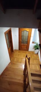 Adam room piwnica - 5