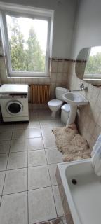 Adam room piwnica - 3