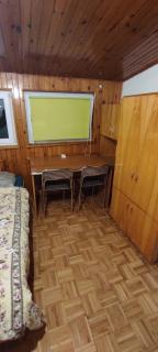 Adam room piwnica - 1