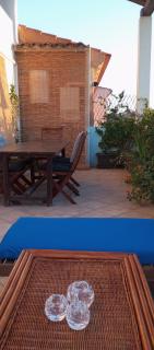WHITE - San Pantaleo - San Pantaleo - 4