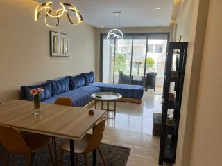 Cozy New Apartment in Tamaris - 2