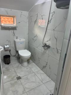 Celas Home - 4