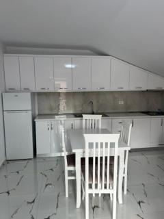 Celas Home - Pogradec - 3
